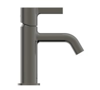 MONOMANDO LAVABO JOY IDEAL STANDARD